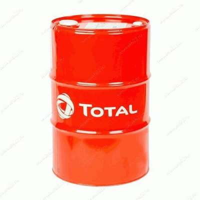 Масло моторное синтетическое TOTAL QUARTZ 9000 ENERGY 5W-40, 60л