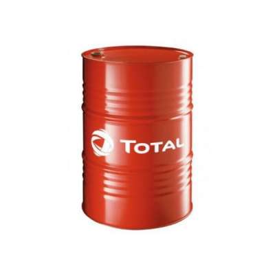 Масло моторное синтетическое TOTAL QUARTZ 9000 ENERGY 5W-40, 60л