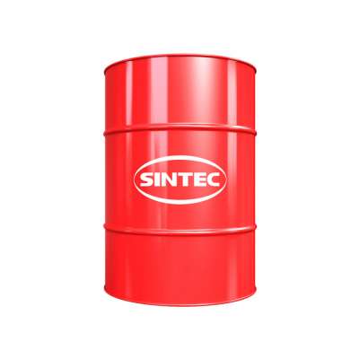 Моторное масло SINTEC PLATINUM SAE 0W-20 API SP ILSAC GF-6, 60L