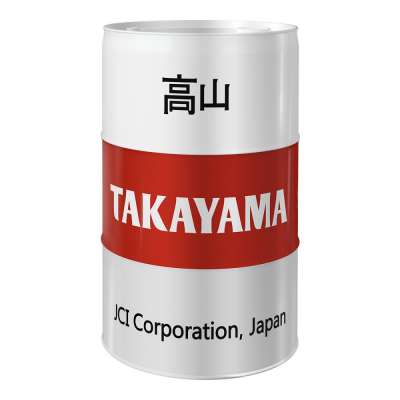 Масло моторное TAKAYAMA SAE 0W-30 API SP/CF, ACEA A5/B5, 200L