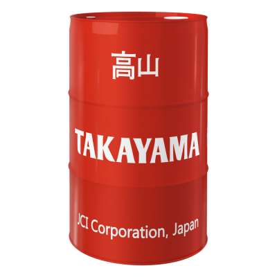 Масло моторное TAKAYAMA SAE 0W-30 API SP/CF, ACEA A5/B5, 60L