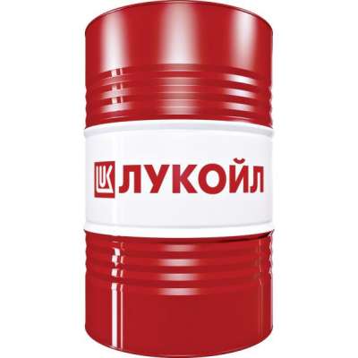 Масло моторное LUKOIL GENESIS ARMORTECH 5W-40 175кг