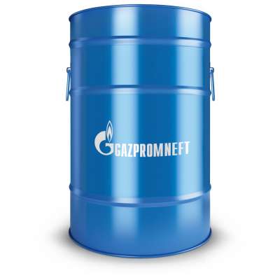 Масло моторное Gazpromneft Diesel Premium 5W-40 50 л