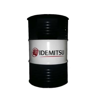 Масло моторное IDEMITSU Zepro Eco Medalist, синтетическое, 0W-20, SN/GF-5, 200 л