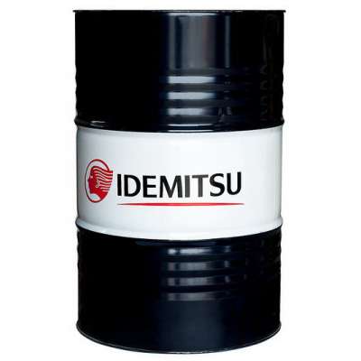 Масло моторное IDEMITSU F-S, синтетическое, 0W-20, SN/GF-5, 200 л