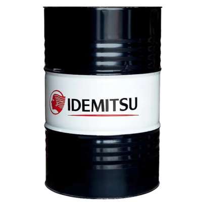 Масло моторное IDEMITSU F-S, синтетическое, 5W-30, SN/GF-5, 200 л