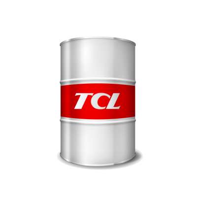 Масло моторное TCL Diesel, синтетическое, 5W-30, DL-1, 200 л