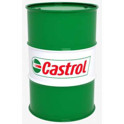 Масло моторное CASTROL синтетическое Magnatec 5W-30 A3/B4 (60 л) 15C925