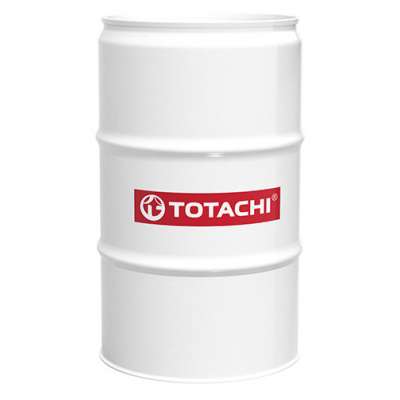 Масло моторное TOTACHI Eco Diesel, полусинтетическое, 5W-30, CI-4/CH-4/SL, 60 л