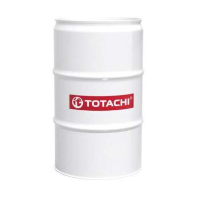 Масло моторное TOTACHI NIRO LV, полусинтетическое, 10W-40, SN, 60 л