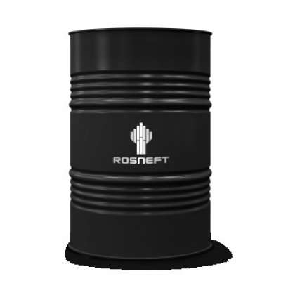 Масло моторное минеральное Rosneft Maximum SG/CD 10W-30 216,5 л