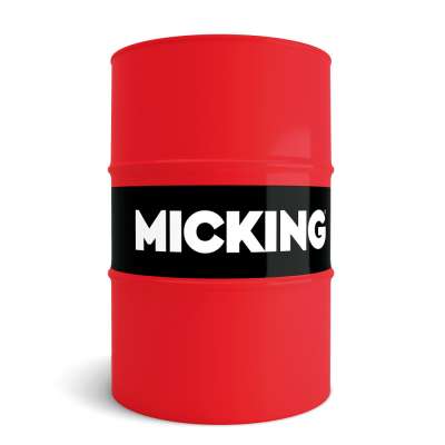 Моторное масло Micking Gasoline Oil MG1 0W-20 синтетическое API SP/RC для бензиновых двигателей 200л., арт M2121