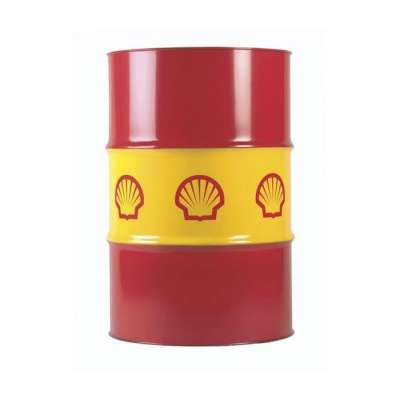 Масло моторное SHELL Helix HX8 синтетическое 5W-30 синтетическое 209 л 550040509