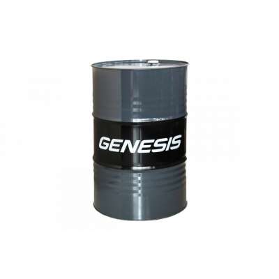 Масло моторное Лукойл Genesis Universal Diesel 5W-30 57 л 3173874